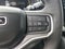 2025 Jeep Wagoneer Series II