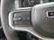2025 Jeep Wagoneer Series II