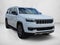 2025 Jeep Wagoneer Series II