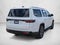 2025 Jeep Wagoneer Series II