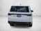 2025 Jeep Wagoneer Series II