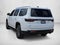 2025 Jeep Wagoneer Series II
