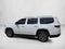 2025 Jeep Wagoneer Series II