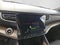 2023 Jeep Grand Wagoneer Base