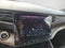 2023 Jeep Grand Wagoneer Base