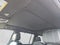 2023 Jeep Grand Wagoneer Base