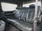 2023 Jeep Grand Wagoneer Base