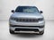 2023 Jeep Grand Wagoneer Base