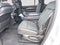 2023 Jeep Grand Wagoneer Base