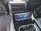 2023 Jeep Grand Wagoneer Base