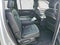 2023 Jeep Grand Wagoneer Base
