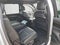 2023 Jeep Grand Wagoneer Base