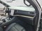 2023 Jeep Grand Wagoneer Base