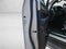 2023 Jeep Grand Wagoneer Base