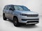 2023 Jeep Grand Wagoneer Base