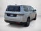 2023 Jeep Grand Wagoneer Base