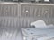 2023 Jeep Grand Wagoneer Base