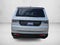 2023 Jeep Grand Wagoneer Base