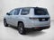 2023 Jeep Grand Wagoneer Base