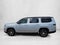 2023 Jeep Grand Wagoneer Base