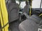 2023 Jeep Gladiator Sport 4x4
