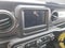 2023 Jeep Gladiator Sport 4x4