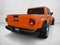 2025 Jeep Gladiator Texas Trail