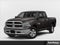 2019 RAM 1500 Classic Warlock Quad Cab 4x2 6'4" Box