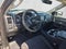 2019 RAM 1500 Classic Warlock Quad Cab 4x2 6'4" Box