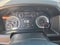 2019 RAM 1500 Classic Warlock Quad Cab 4x2 6'4" Box