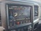 2019 RAM 1500 Classic Warlock Quad Cab 4x2 6'4" Box