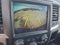 2019 RAM 1500 Classic Warlock Quad Cab 4x2 6'4" Box