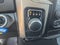2019 RAM 1500 Classic Warlock Quad Cab 4x2 6'4" Box