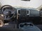 2019 RAM 1500 Classic Warlock Quad Cab 4x2 6'4" Box