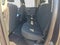 2019 RAM 1500 Classic Warlock Quad Cab 4x2 6'4" Box