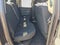 2019 RAM 1500 Classic Warlock Quad Cab 4x2 6'4" Box