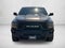 2019 RAM 1500 Classic Warlock Quad Cab 4x2 6'4" Box