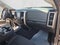 2019 RAM 1500 Classic Warlock Quad Cab 4x2 6'4" Box