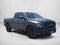 2019 RAM 1500 Classic Warlock Quad Cab 4x2 6'4" Box