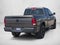2019 RAM 1500 Classic Warlock Quad Cab 4x2 6'4" Box