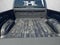 2019 RAM 1500 Classic Warlock Quad Cab 4x2 6'4" Box