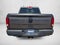 2019 RAM 1500 Classic Warlock Quad Cab 4x2 6'4" Box