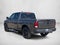 2019 RAM 1500 Classic Warlock Quad Cab 4x2 6'4" Box
