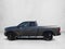 2019 RAM 1500 Classic Warlock Quad Cab 4x2 6'4" Box