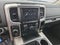 2019 RAM 1500 Classic Warlock Quad Cab 4x2 6'4" Box