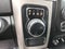 2019 RAM 1500 Classic Warlock Quad Cab 4x2 6'4" Box
