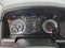 2019 RAM 1500 Classic Warlock Quad Cab 4x2 6'4" Box