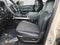 2019 RAM 1500 Classic Warlock Quad Cab 4x2 6'4" Box