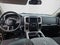 2019 RAM 1500 Classic Warlock Quad Cab 4x2 6'4" Box