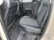 2019 RAM 1500 Classic Warlock Quad Cab 4x2 6'4" Box